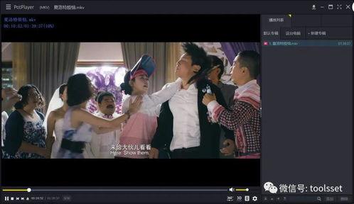 国产视频福利一区